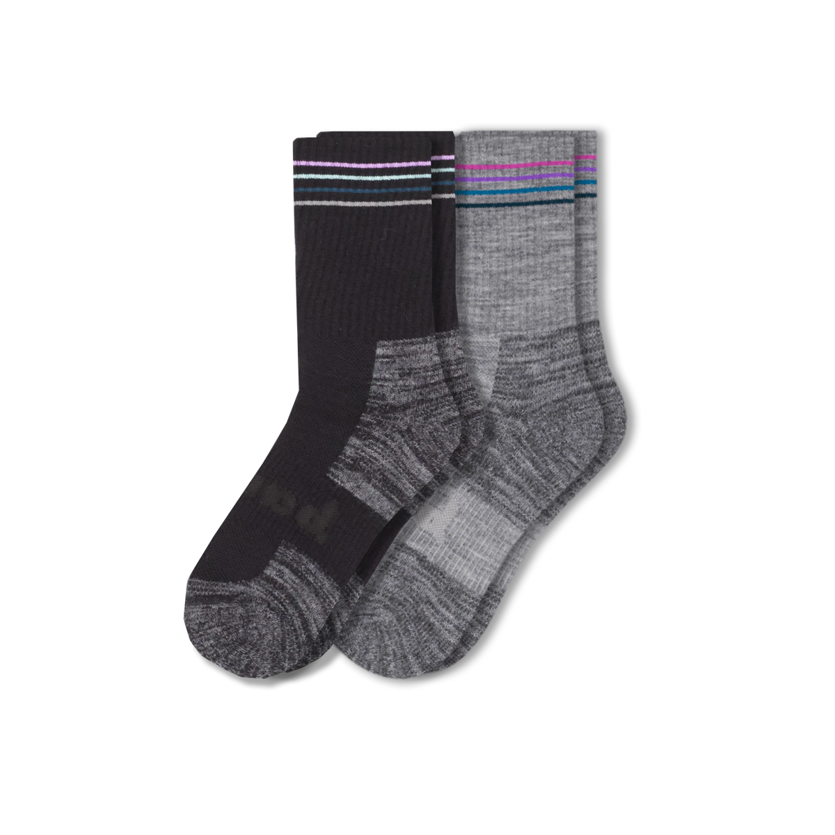 Pacas™ Inc. | Women's Socks