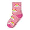 Kids Sock