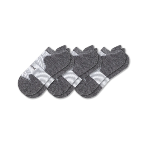 3 Pack - Men's Performance Socks