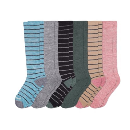 Pacas™ Inc. | Women's Socks