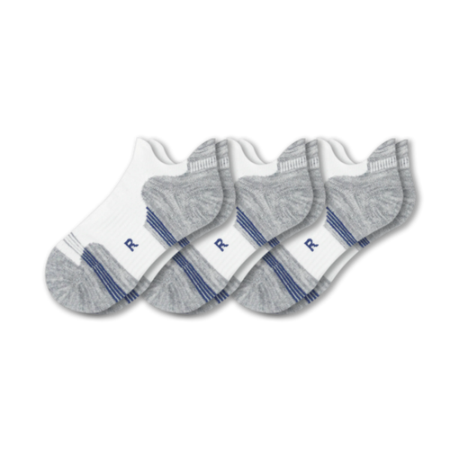 3 Pack - Men's Golf Socks