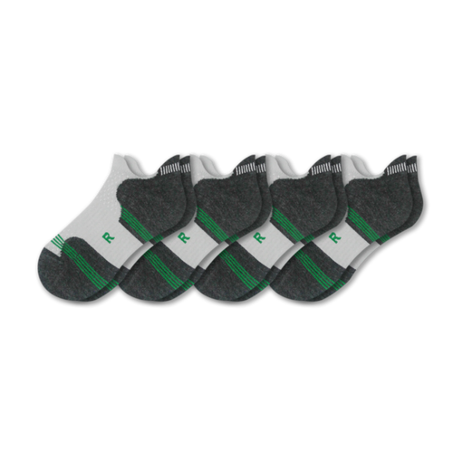 4 Pack - Men's Golf Socks