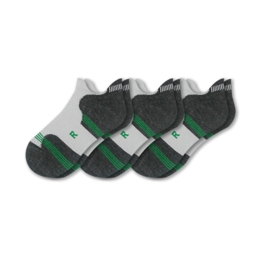 3 Pack - Men's Golf Socks