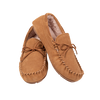 Women's Moccasins