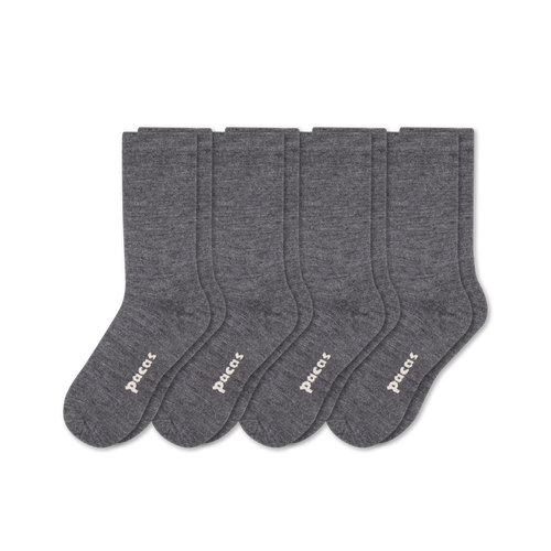 Pacas™ Inc. | All Women's Socks