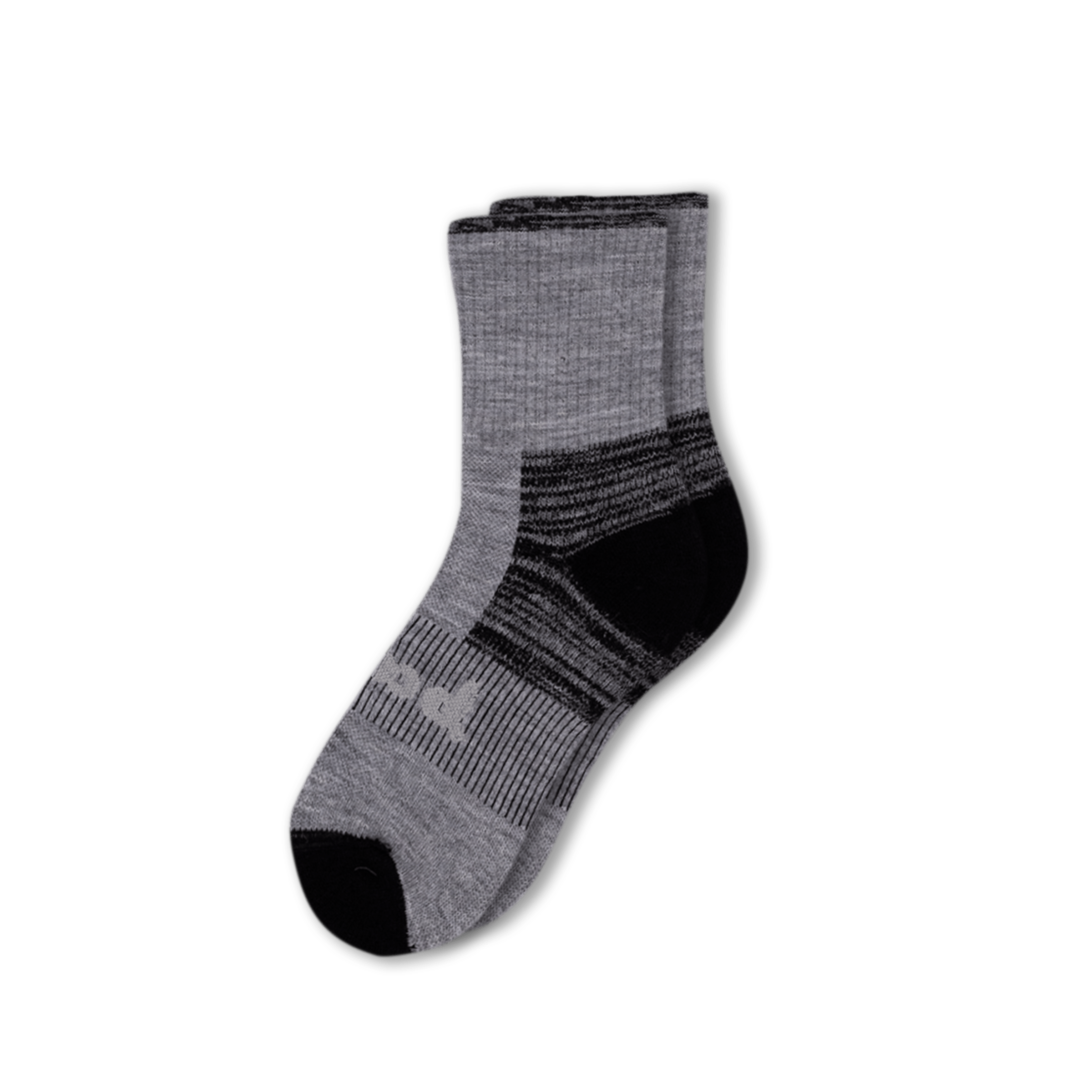 Pacas™ Inc. | Men's Hiking Crew Socks