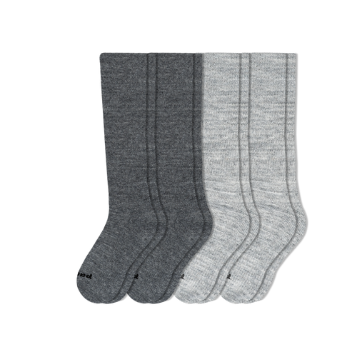 Pacas™ Inc. | Men's Socks