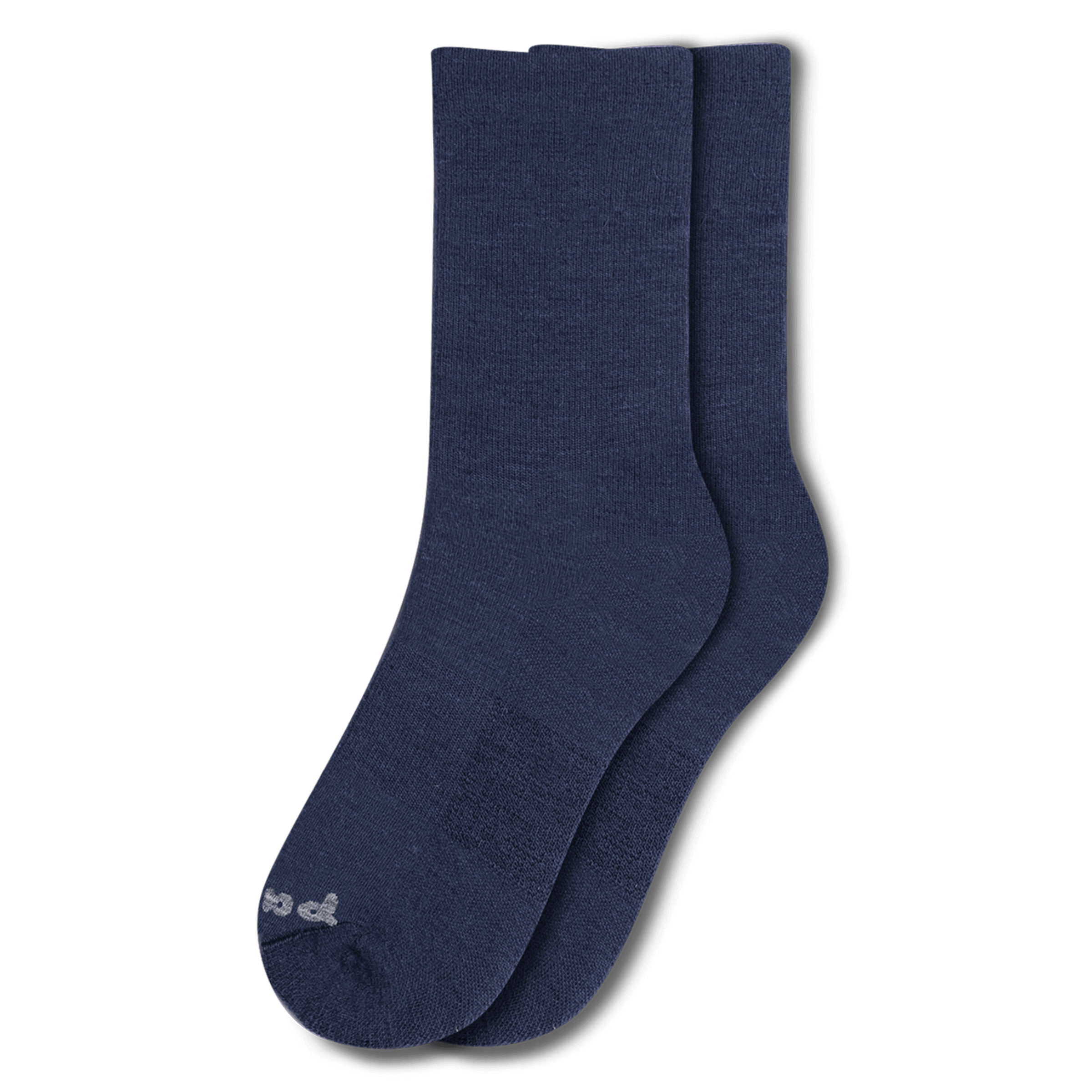 Men's Light-Weight Sock