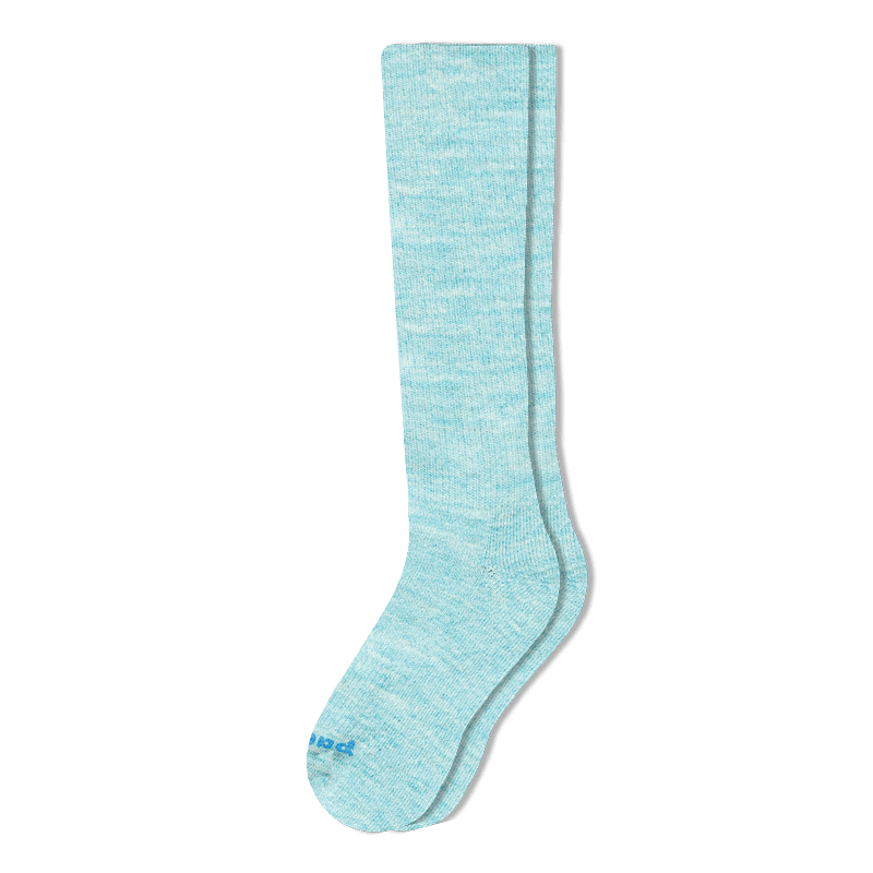 Women's Compression Sock