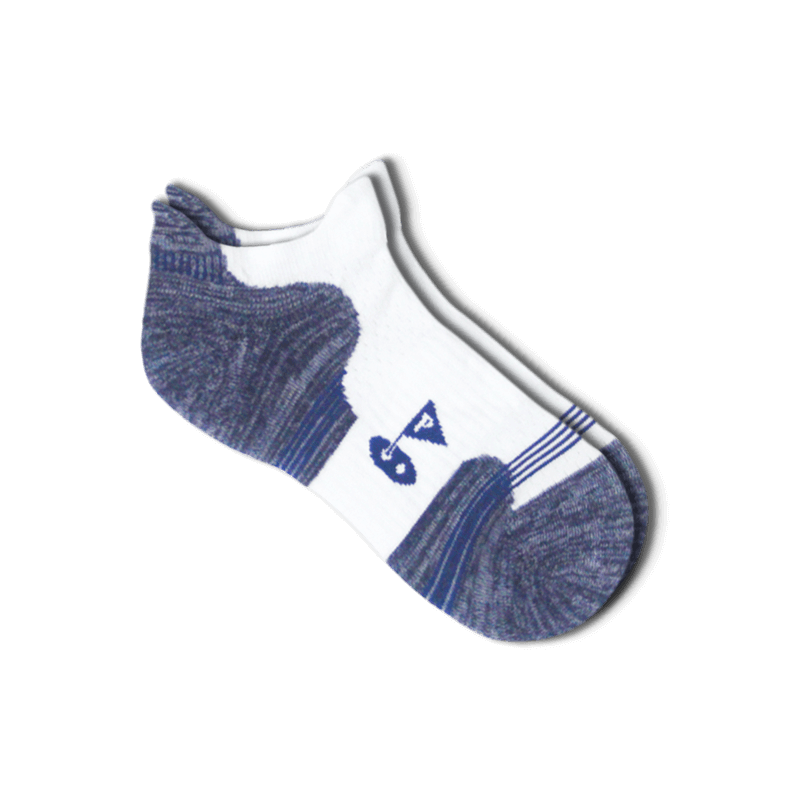 Men's Golf Sock