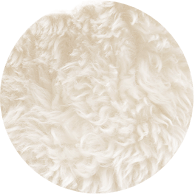 Alpaca Fiber