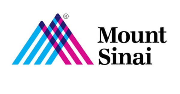 Mount Sinai