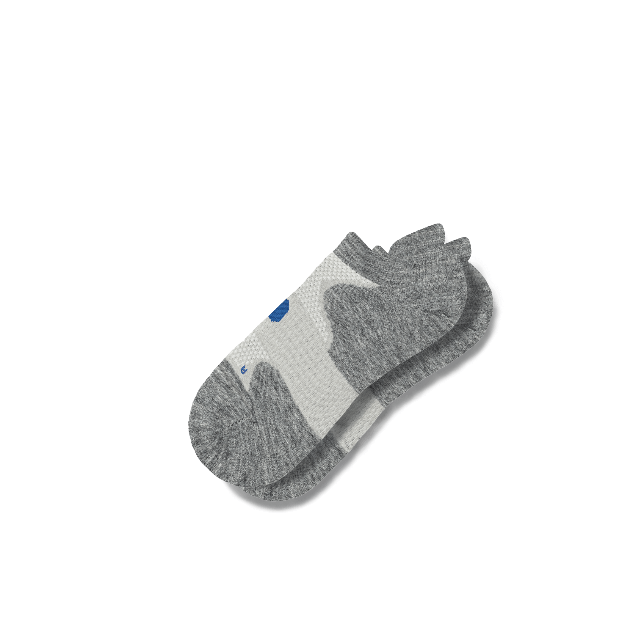 Men's Performance Sock