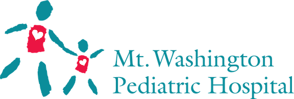 Mt. Washington Pediatric Hospital