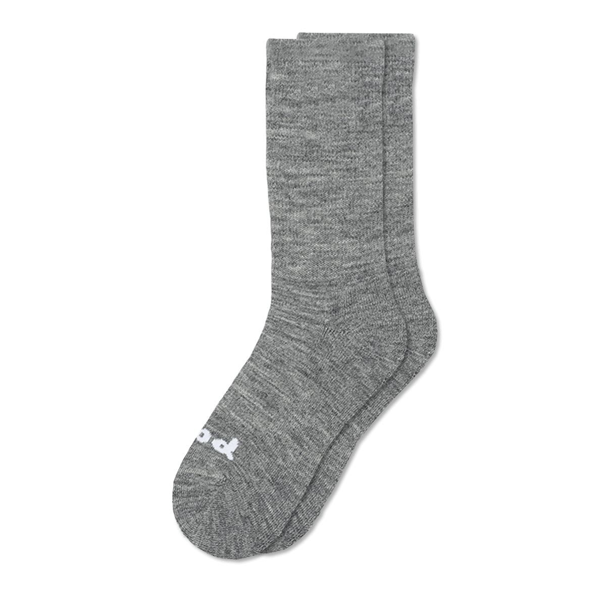 Men's Crew Sock