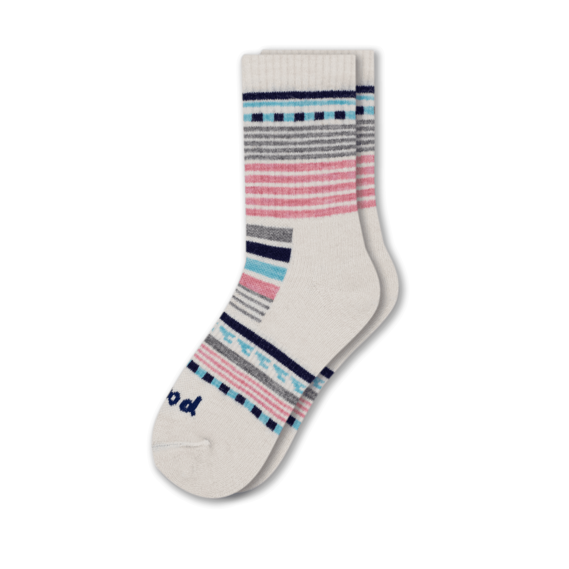 Women's Hiking Sock